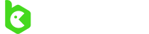 bcgame