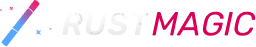 rust magic