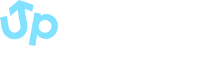 upgrader